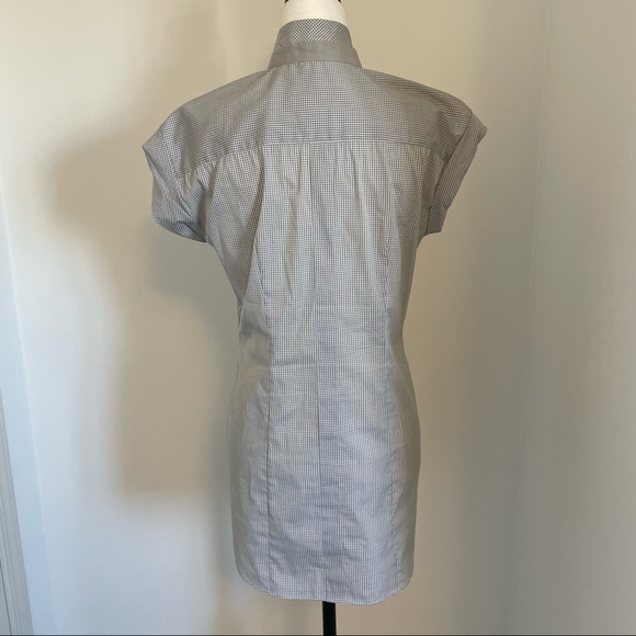 Brunello Cucinelli button down shirt - Picture 5 of 7